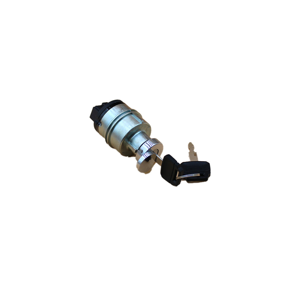 YN50S00002F1 Ignition Switch Fits Kobelco SK200-8 SK210-8 SK350-8 SK60