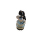 YN50S00002F1 Ignition Switch Fits Kobelco SK200-8 SK210-8 SK350-8 SK60