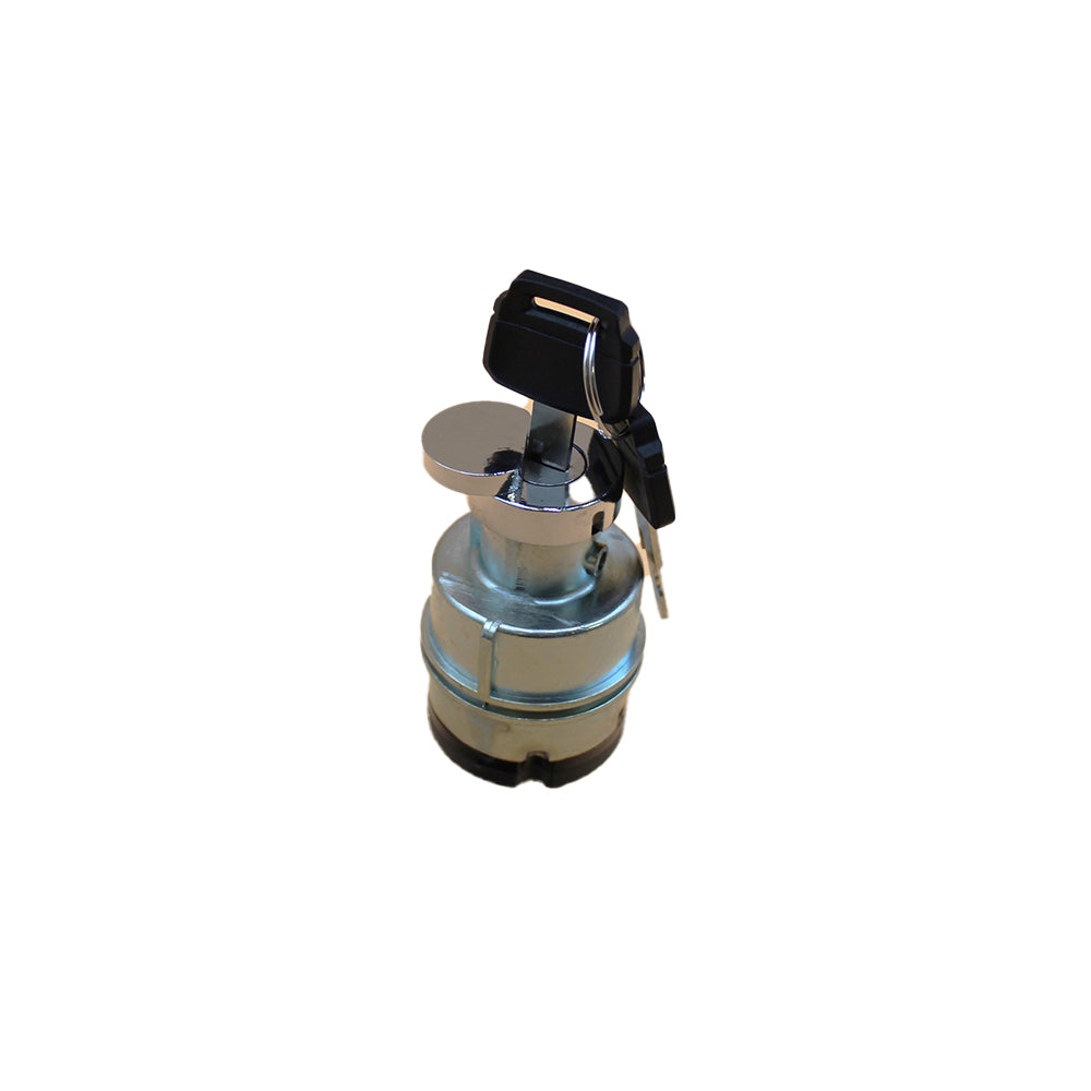 YN50S00002F1 Ignition Switch Fits Kobelco SK200-8 SK210-8 SK350-8 SK60