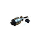 YN50S00002F1 Ignition Switch Fits Kobelco SK200-8 SK210-8 SK350-8 SK60