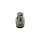 YN50S00002F1 Ignition Switch Fits Kobelco SK200-8 SK210-8 SK350-8 SK60