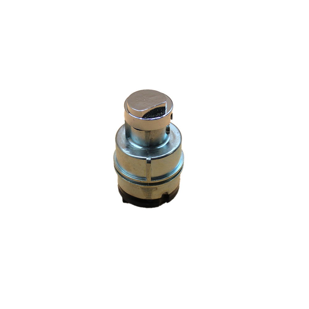 YN50S00002F1 Ignition Switch Fits Kobelco SK200-8 SK210-8 SK350-8 SK60
