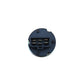 YN50S00002F1 Ignition Switch Fits Kobelco SK200-8 SK210-8 SK350-8 SK60