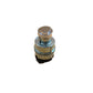 YN50S00002F1 Ignition Switch Fits Kobelco SK200-8 SK210-8 SK350-8 SK60