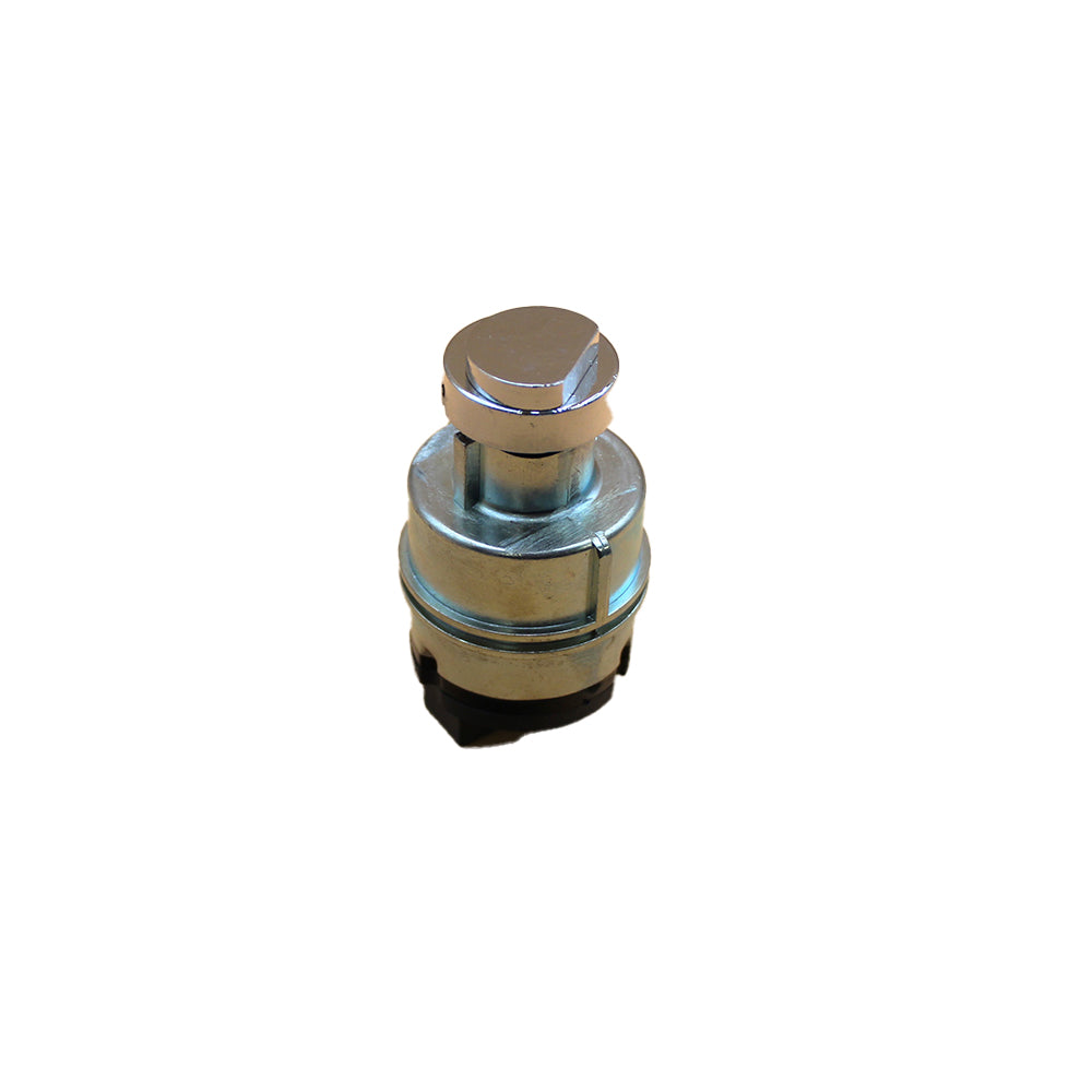 YN50S00002F1 Ignition Switch Fits Kobelco SK200-8 SK210-8 SK350-8 SK60
