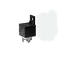 Relay Switch Assembly Fits Grasshopper Replaces 104-026-401
