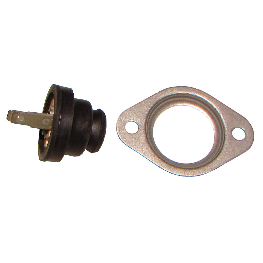 AR26413 Push Button Switch Assembly Fits John Deere 2010 3010 4010 9900 9910