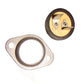 Push Button Switch Assembly Fits International Replaces 397940R93