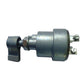 9W1077 Heat Start Switch Fits Caterpillar