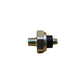 15231-39010-D Oil Pressure Switch Fits Kubota B7100D B7100HST-D B7100HST-E