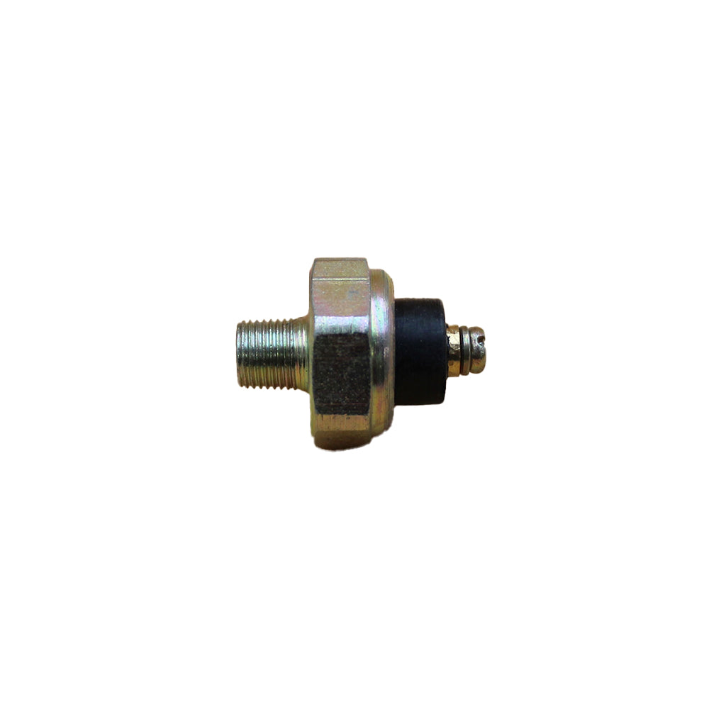 15231-39010-D Oil Pressure Switch Fits Kubota B7100D B7100HST-D B7100HST-E