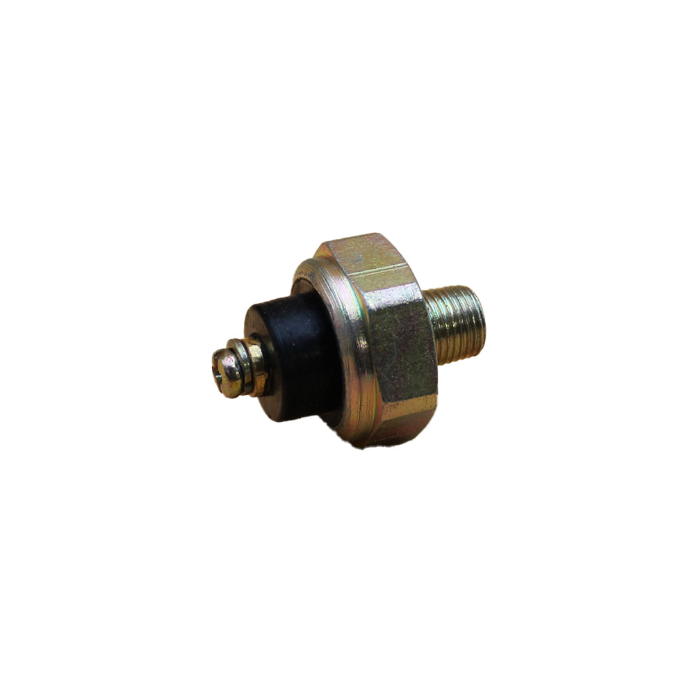 15231-39010-D Oil Pressure Switch Fits Kubota B7100D B7100HST-D B7100HST-E