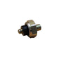 One New Oil Pressure Switch Fits Kubota B7100D B7100HST-D B7100HST-E
