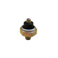 15231-39010-D Oil Pressure Switch Fits Kubota B7100D B7100HST-D B7100HST-E
