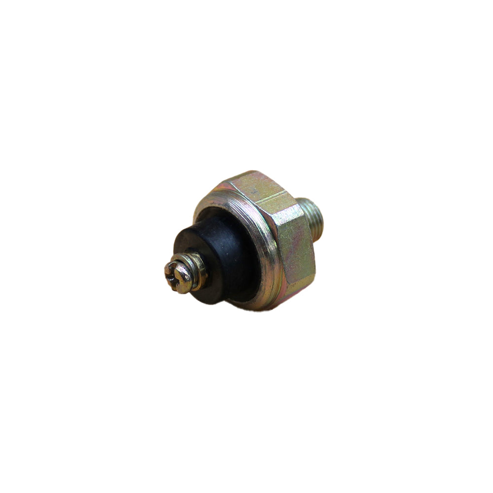 15231-39010-D Oil Pressure Switch Fits Kubota B7100D B7100HST-D B7100HST-E