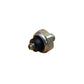One New Oil Pressure Switch Fits Kubota B7100D B7100HST-D B7100HST-E