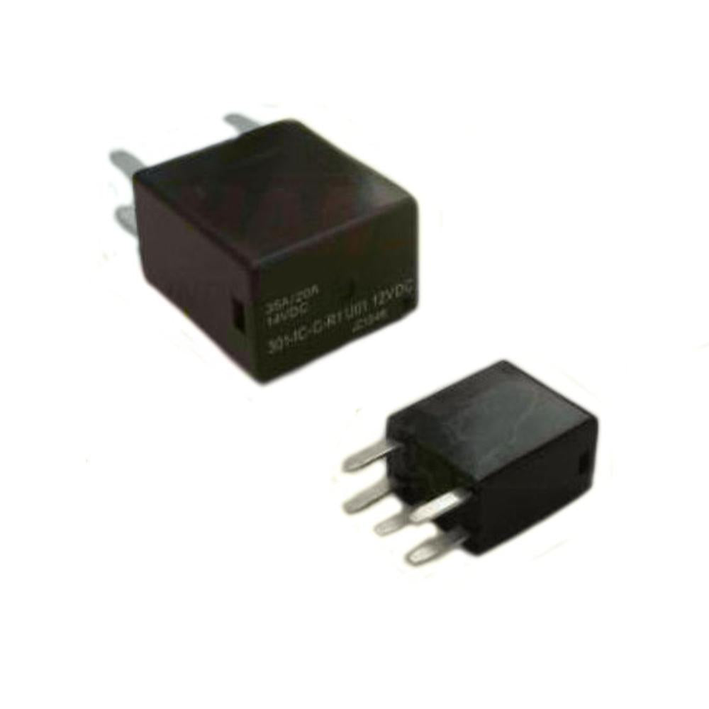 ELT20-0197 - RELAY Assembly
