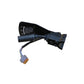 AT432901 Switch Fits John Deere 210K 210LE 210LJ 310J 310SJ 315SJ 325J 410J 710J