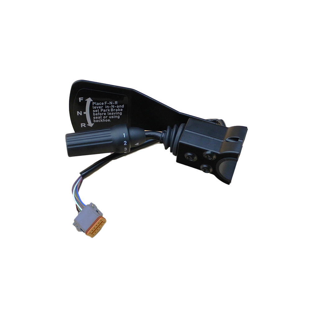 AT432901 Switch Fits John Deere 210K 210LE 210LJ 310J 310SJ 315SJ 325J 410J 710J
