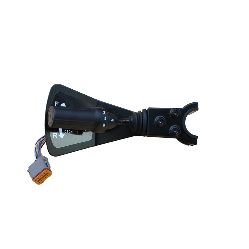 AT432901 Switch Fits John Deere 210K 210LE 210LJ 310J 310SJ 315SJ 325J 410J 710J