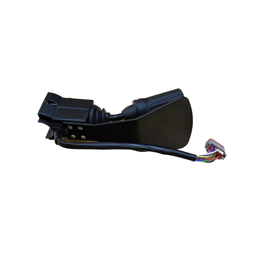 AT432901 Switch Fits John Deere 210K 210LE 210LJ 310J 310SJ 315SJ 325J 410J 710J