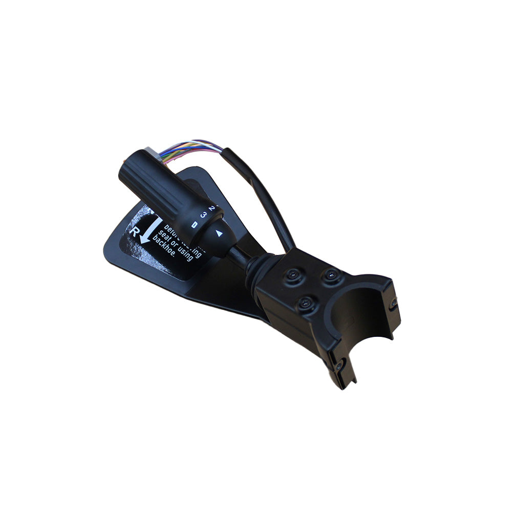 AT432901 Switch Fits John Deere 210K 210LE 210LJ 310J 310SJ 315SJ 325J 410J 710J
