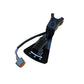 AT432901 Switch Fits John Deere 210K 210LE 210LJ 310J 310SJ 315SJ 325J 410J 710J
