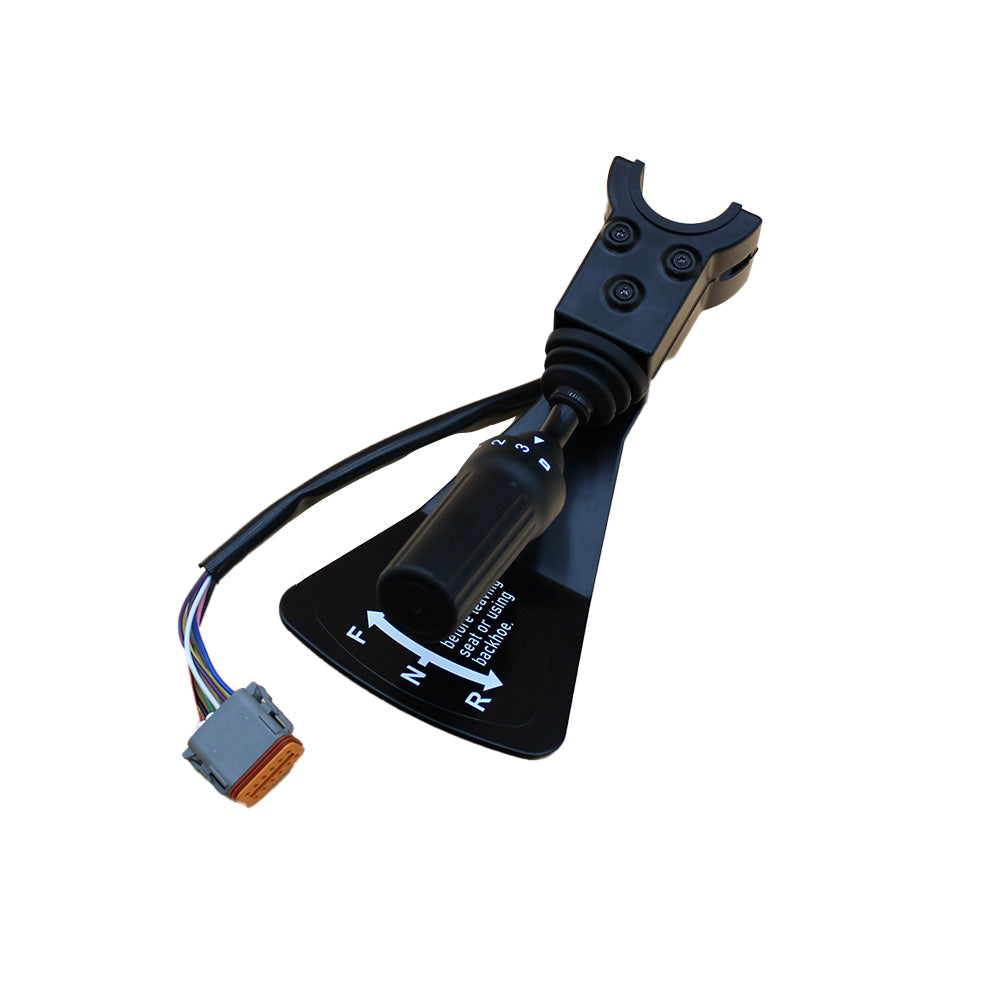 AT432901 Switch Fits John Deere 210K 210LE 210LJ 310J 310SJ 315SJ 325J 410J 710J