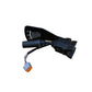 AT432901 Switch Fits John Deere 210K 210LE 210LJ 310J 310SJ 315SJ 325J 410J 710J