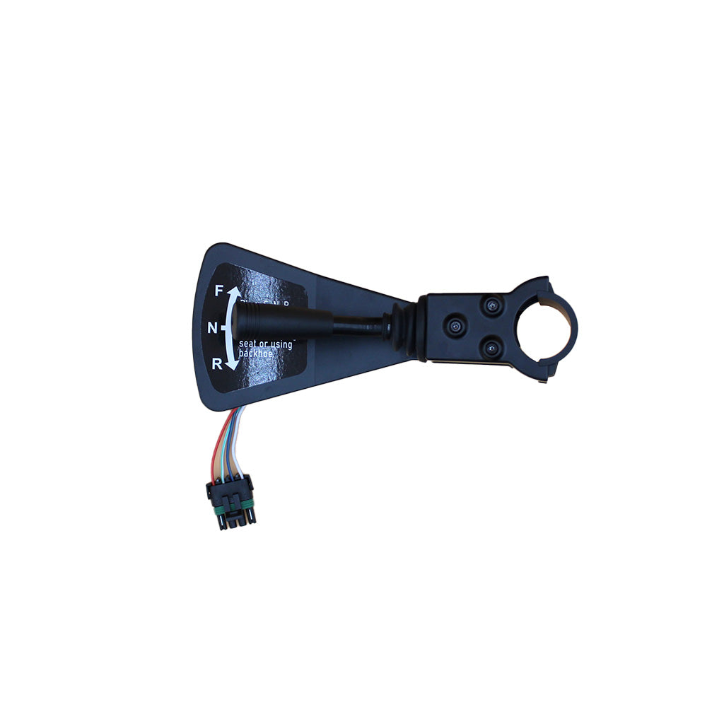 AT180916 Switch Fits John Deere 210LE 300D 310E 310G 410D 410E 485E
