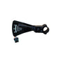 AT180916 Switch Fits John Deere 210LE 300D 310E 310G 410D 410E 485E