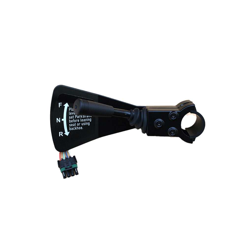 AT180916 Switch Fits John Deere 210LE 300D 310E 310G 410D 410E 485E