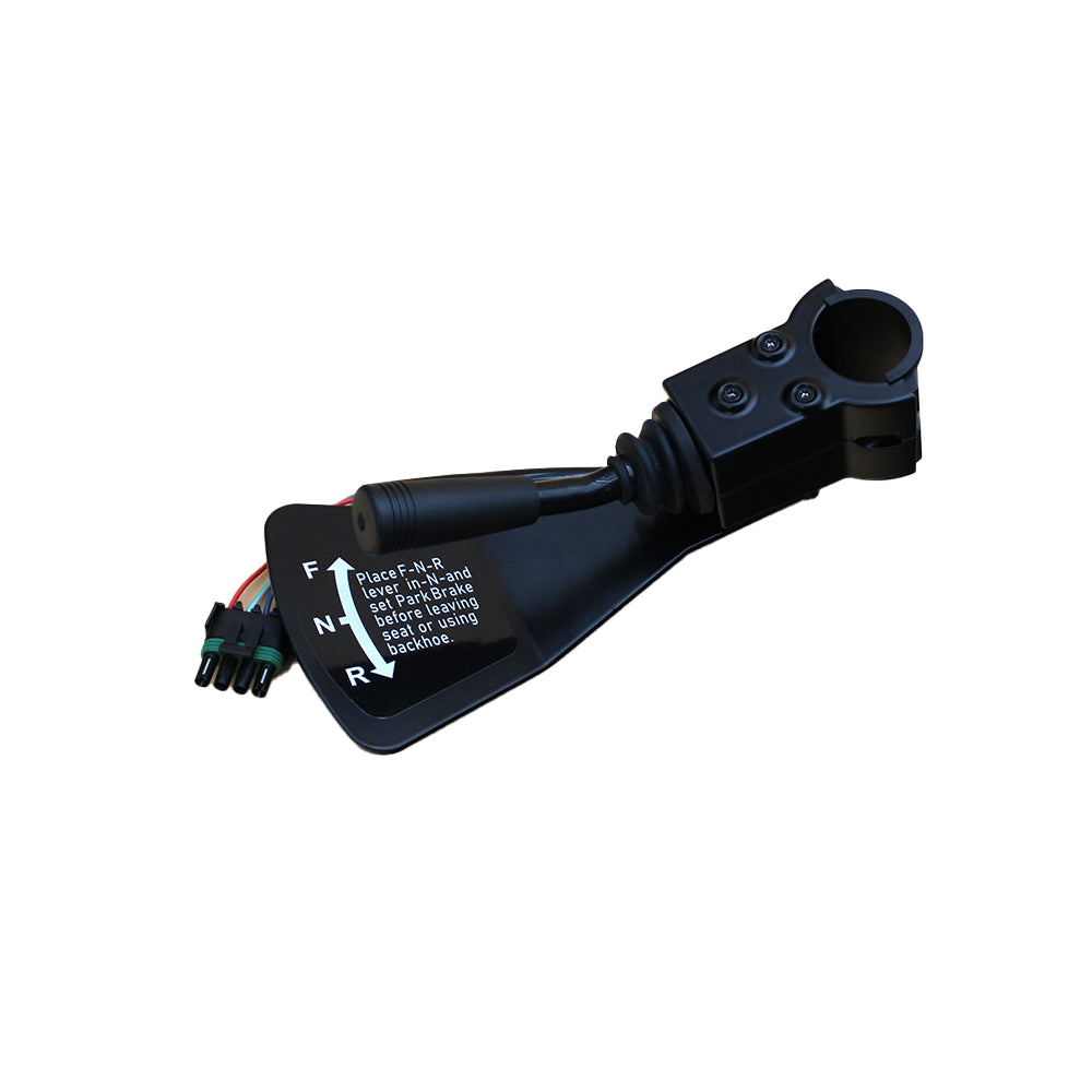 AT180916 Switch Fits John Deere 210LE 300D 310E 310G 410D 410E 485E