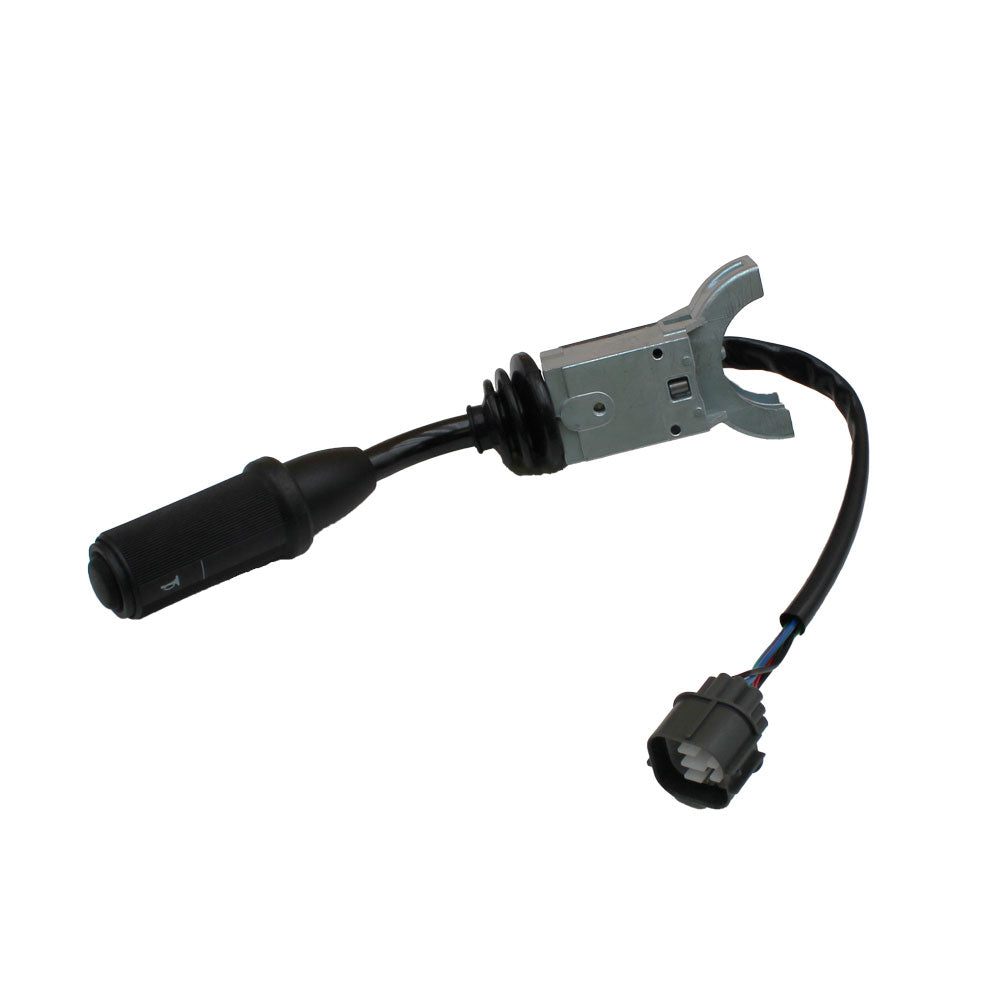 Left Hand Forward & Reverse Handle Switch Fits JCB Replaces 701-80296