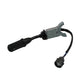 Forward/Reverse Switch 70180296 fits Several Fits JCB Models