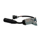 701/80296 Left Hand Forward & Reverse Handle Switch Fits JCB