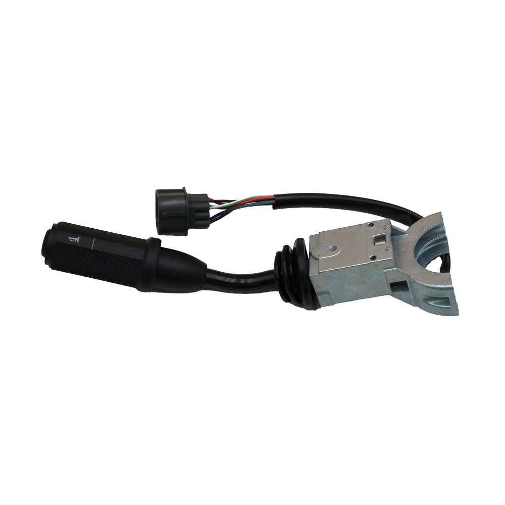 701/80296 Left Hand Forward & Reverse Handle Switch Fits JCB