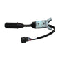 Left Hand Forward & Reverse Handle Switch Fits JCB Replaces 701-80296