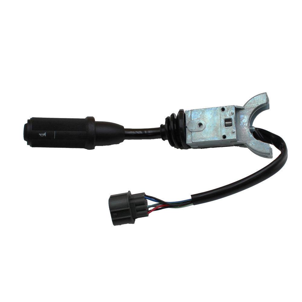 701/80296 Left Hand Forward & Reverse Handle Switch Fits JCB