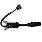 701/80296 Left Hand Forward & Reverse Handle Switch Fits JCB