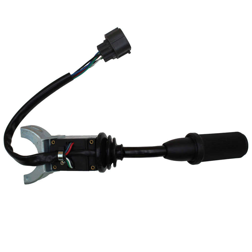 701/80296 Left Hand Forward & Reverse Handle Switch Fits JCB