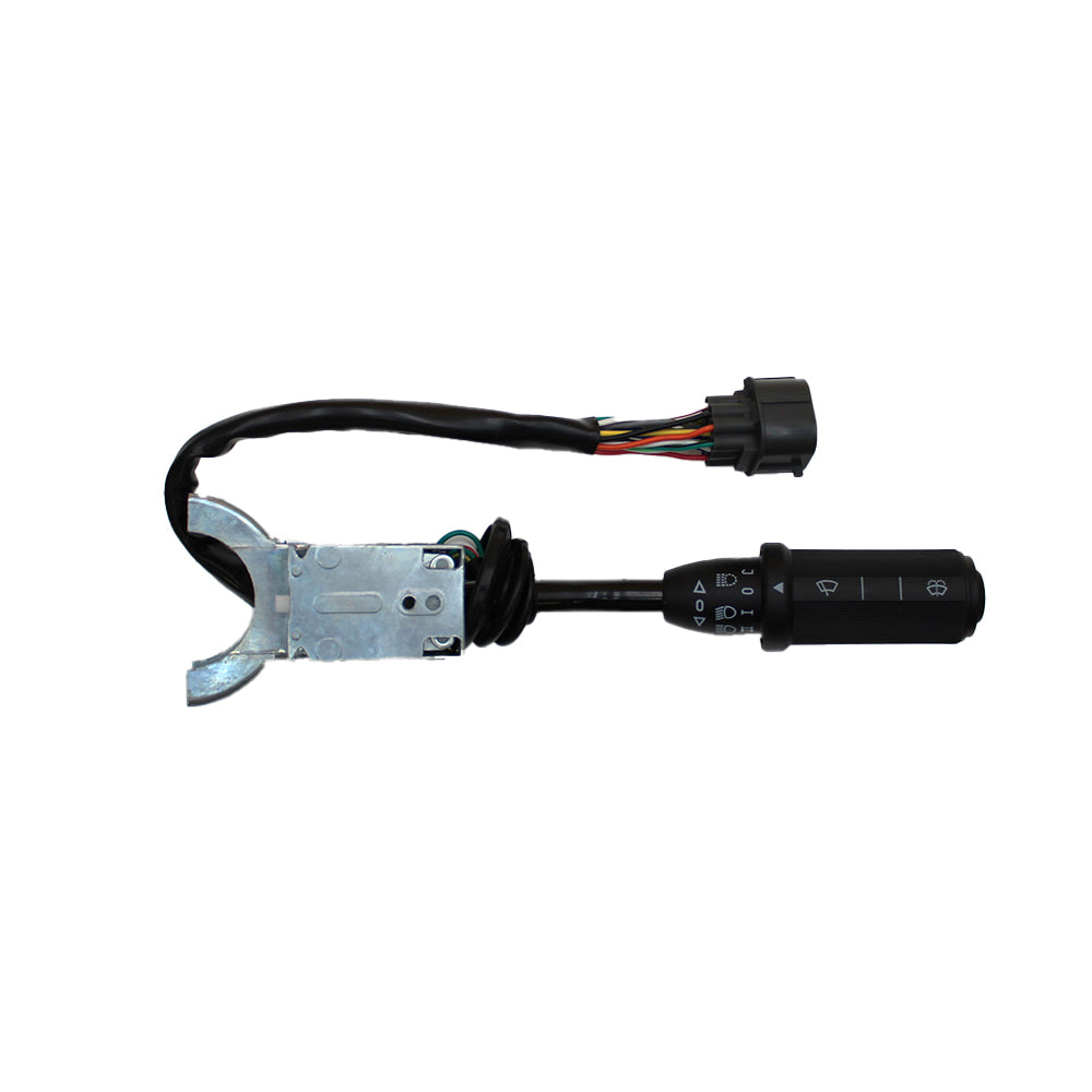 ELT20-0211 - Column Switch - Right Hand