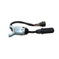 ELT20-0211 - Column Switch - Right Hand