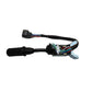 Fits JCB BACKHOE - LIGHTS & WIPER COLUMN SWITCH - P21 (PART NO. 701/80297)
