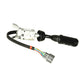 ELT20-0212 - Left Hand Forward & Reverse Handle Switch