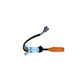 ELT20-0214-AIC Right Hand Handle Switch