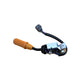ELT20-0214-AIC Right Hand Handle Switch