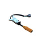 ELT20-0214-AIC Right Hand Handle Switch