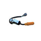 701/37702 Right Hand Handle Switch Fits JCB