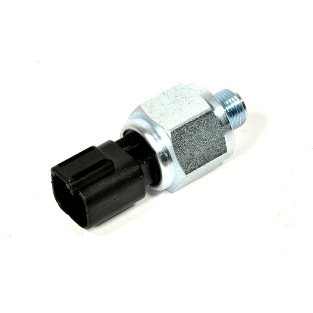 ELT20-0215-AIC Oil Pressure Switch